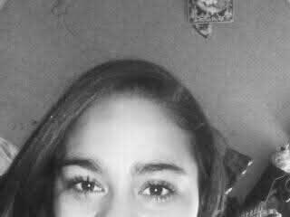 GiorgiaRodriguez