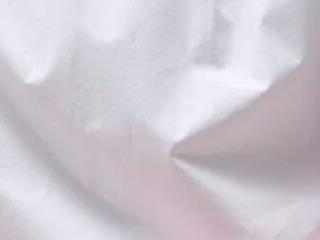 girl-next-door