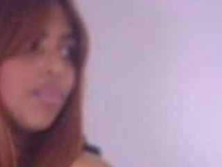 Girl Anal Nasty
