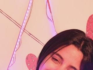 GIRLORI22