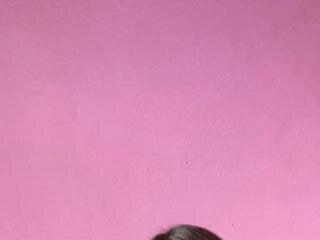 girlstwins