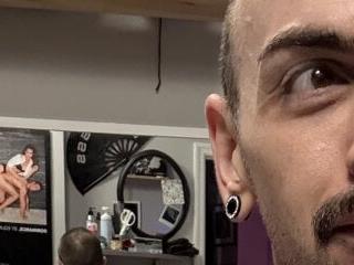 Girthywhereitmatters