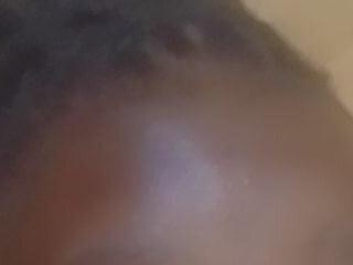 glenda5