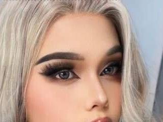 GLORIOUSCOCK ELLAxxx