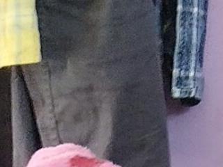 gmdevarajsee