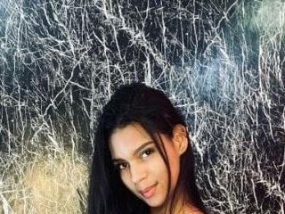 Goddes Ahsley