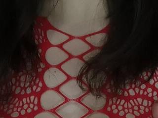 GoddessAtenea1