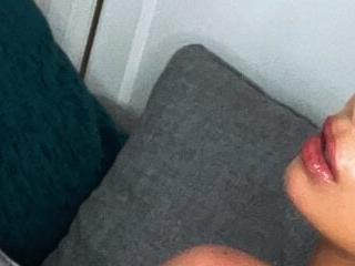 goddessbarbiexo