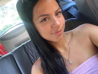 goddessbellaa