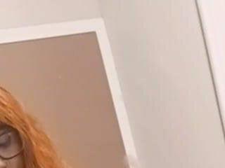 goddesshoneyxo