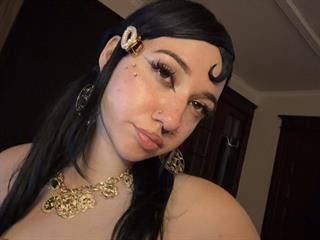 GoddessJemma