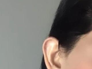 goddessofbigcock1234