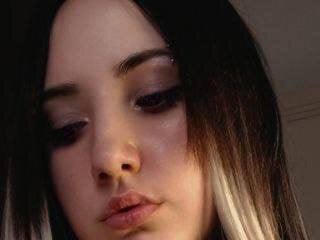 goddessssex