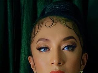 GoddessTransContessa