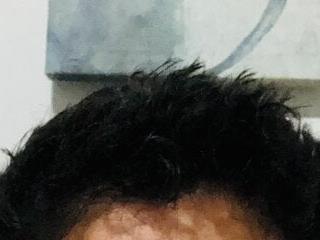 GonzaOrz