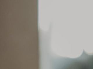 Goodgirlgonabad