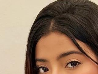 GoodGirlGoneXXX