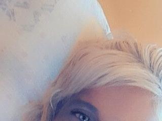 Goodgirlsue 77