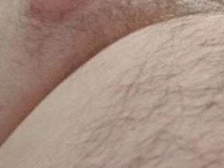 gordinhocachondo