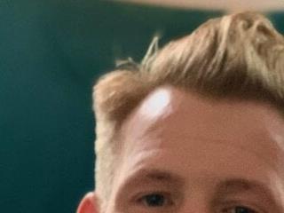 Gordon slut boi