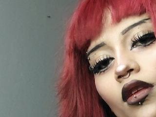 GothKitten666
