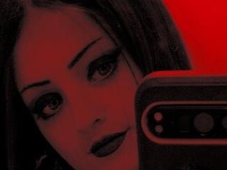 GothMommyCherry