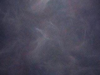 GoticAngel