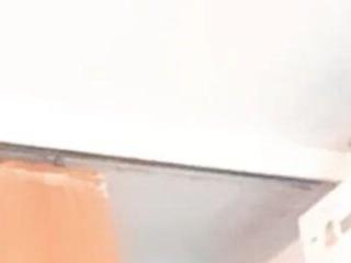 Gotitatv