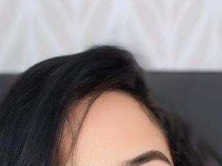 grace rendon