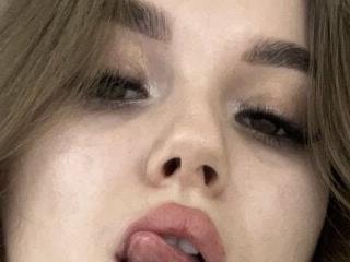 GraceErica