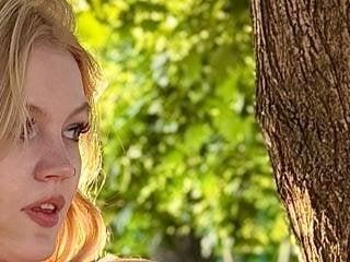 GraceGlamour