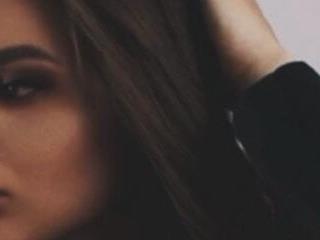 GraceStanley