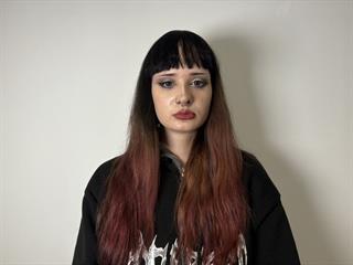 GracielaBarthold