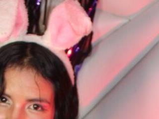 Great blowjob and anal