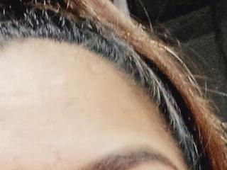 greicy-lopez
