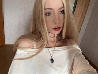 GrettaMurrie