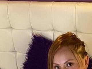 Grettel-ramirez