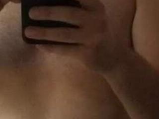 Grossoeduro79
