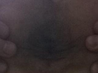 grzes19763