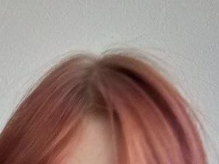 GuessMe  