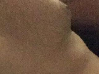 Guitccch