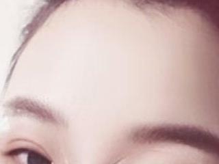 guoguo-baby