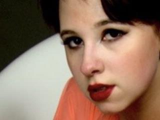 Gussie Bridie