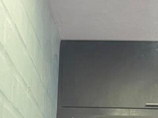 Guys sex18 