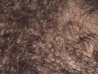hackyourpussy@xh