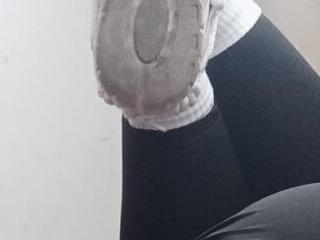 Hadde Hot 