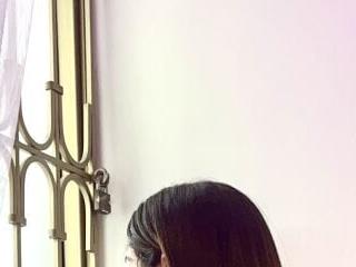 haileylovee2