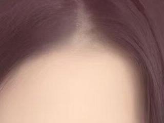 Haiou-