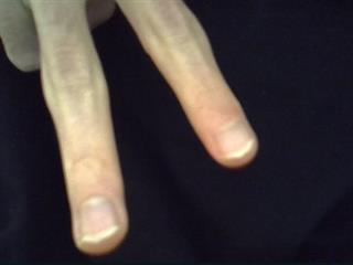 HairyHornyTwinkx