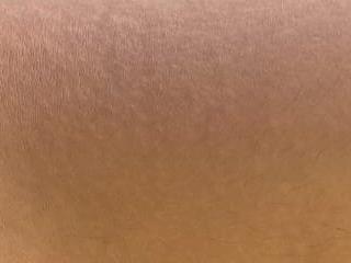 Hairyparadise